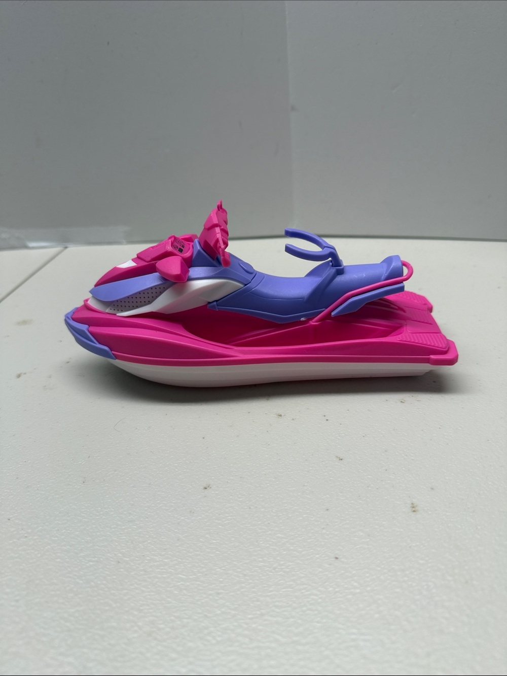 Zoe Wave Rider Adventure Toy - Picture 2 of 4
